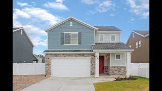 Syracuse, UT Home for Rent - 3285 S Cooper St