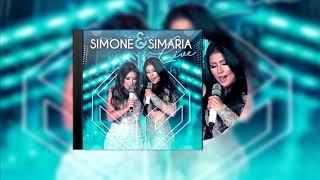 CD Simone & Simaria( Ao vivo em Goiânia)