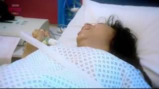 Life Begins    with Dr  Bob S02E02   YouTube x264