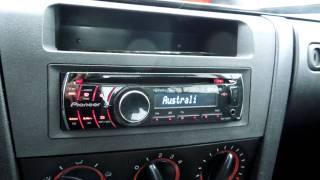sirius xm satellite radio review
