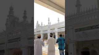 Tableeghi Jammat (Part 02)  तबलीगि जमात  #islamic #foryou #shorts #trending