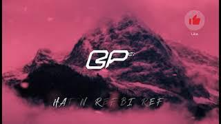 Hatın Ref  Bi  - Remix  { Botan Production  } Kurdish trap