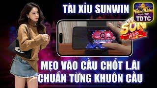 Tài Xỉu Go88 | Link tải Go88 2025 |Công thức soi cầu Go88 mới nhất, Vào cầu chốt l.ãi chuẩn từng tay