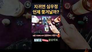내란수괴에 이어 김용현까지 석방!! 내란범들 다 풀어주게 생겼네!! 둘다 쫓겨날까??? #시사타로 #정치타로 #tarot #윤석열 #국민의힘#시사 #이슈 #지귀연 #심우정 #김용현