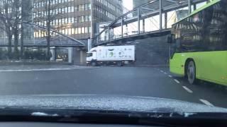 Autoboy Blackbox : Dash Cam App - 01.27.2015 10:59:31 Munkedamsveien 45, 0250 Oslo, Norway