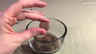 Cadbury Diary Milk Buttons Review