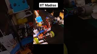 IIT Madras motivation| #iitmadras #short #viral #josaacounseling #iitjeemotivation #iitmotivation