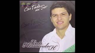 Cómo Parar de Hablar - Luis Hernando Hernández