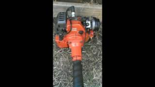 Stihl FS80 s