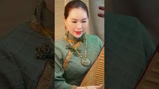 珠寶首飾，翡翠如意鳳凰牌，翡翠掛件，時尚配飾，翡翠吊墜，珠寶設計，jadeite。