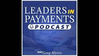 Vishal Dalal, CEO NA, EMEA & APAC for Pismo | Episode 243