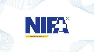 Start Planning Today For NIFA’s RNFA SutureStar ™ Workshops