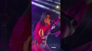 එයා..#public #dance #video #shortvideo