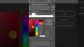 Must-Know Tools and Tricks for Logo Design in Adobe Illustrator #trendingshorts