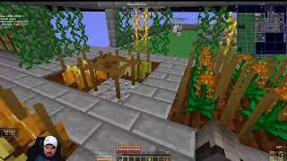 Day #12 Project Ozone 3: Kappa Mode Live Play with Jadeon77