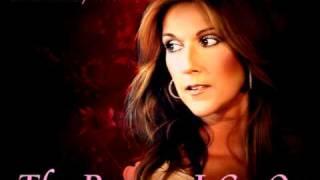 Celine Dion - The Reason I Go On