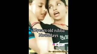 Latest meme|siddyboy20|Siddhant saxena|comedy|funny video|nibba nibbi memes|funny memes hindi