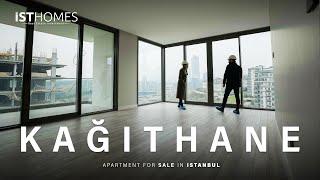 Apartments for SALE with 30% Lower prices | Istanbul