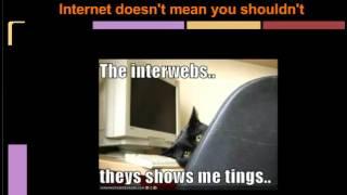 What is it really like to be a digital forensic analyst? - Jon Williams