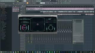 Как делать мэшапы. Мэшап FL STUDIO 20 Туториал.