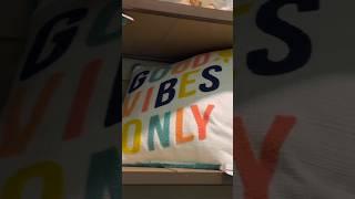 MUST SEE SPRING HOME DECOR FINDS AT KIRKLANDS! FULL VIDEO ON MY CHANNELkirklands #springdecor
