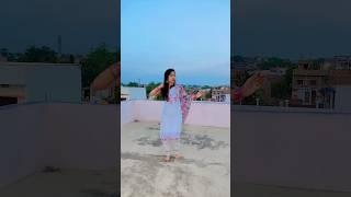 Mai nachdi  | Diksha Tiwari #dance #punjabisong #shorts #explore #viralsong
