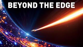 The Paradox Of An Infinite Universe | Space Documentary