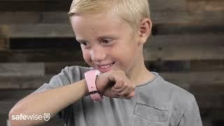 Learn More About Kids Smartwatches