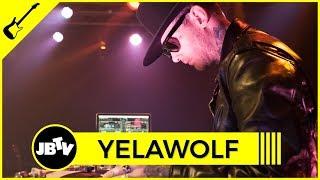 Yelawolf - Trunk Muzik | Live at JBTV