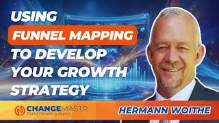 Using Funnel Mapping to Develop Your Growth Strategy