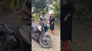 Husband and wife comedy #cutearchita#shorts#viral#ytshorts#shortsfeed#funny#comedy#tomandjerry