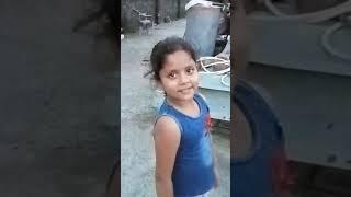 Sakshi Vishwakarma Kushinagar