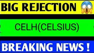 celh stock, celh stock analysis, celsius stock, celh stock news, celh stock news forecast