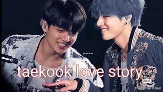 taekook love story /part-5/Malayalam fun dub/plss support me/subscribe my channel