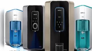 MK Distributors - Havells Galaxy Chhindwara