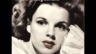 Have Yourself A Merry Little Christmas | Judy Garland 