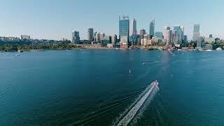 Lumiere South Perth by Edge Visionary Living  - Location