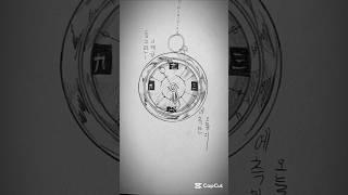 그나마의 기쁨 인가 봐... #그림 #손그림 #drawing #shorts