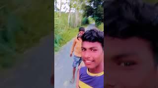 j#comedy #funnymusic #comedy