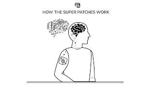 How the Super Patches Work