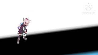 Glitch (2025-)