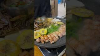 드디어 맛본 두루미#서면맛집#웨이팅맛집#두루미#로컬맛집