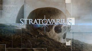 STRATOVARIUS - Abandon (Official Video)