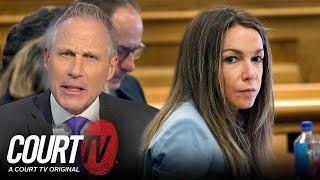 Karen Read: What's Different From 2024's Trial? | Closing Arguments With Vinnie Politan