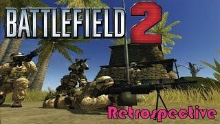 Battlefield 2 | Retro Review