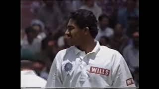 Anil Kumble, the sorest loser in cricket history  Shameful | robelinda2 - Community