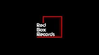 Студия звукозаписи Red Box Records г. Казань