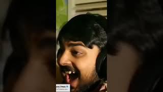 #funny #funnyshorts #funnyvideo #memes #funnymoments