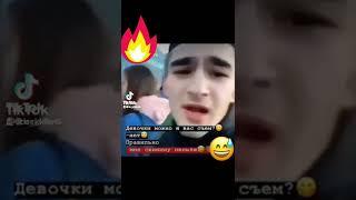 #funny #funnyvideo