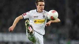 Patrick Herrmann - The German Future || HD